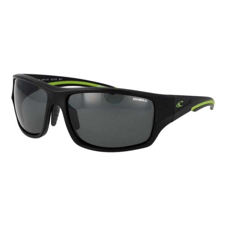 O'NEILL MOD. ONS 9061 65189P - WW.ONS 9061 65189P - Teknashop Ltd