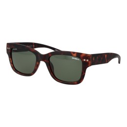O'NEILL MOD. ONS 9069 53102P - WW.ONS 9069 53102P - Teknashop Ltd