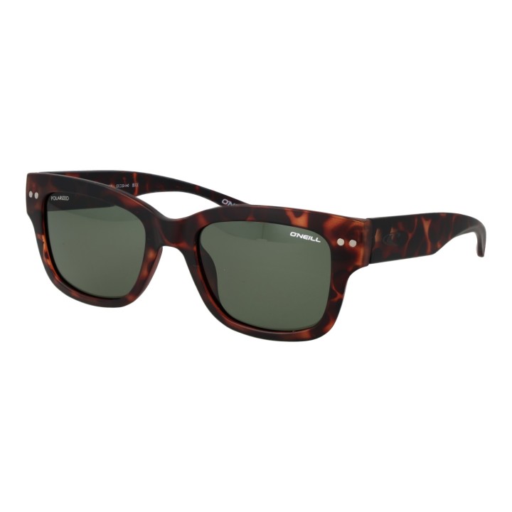O'NEILL MOD. ONS 9069 53102P - WW.ONS 9069 53102P - Teknashop Ltd