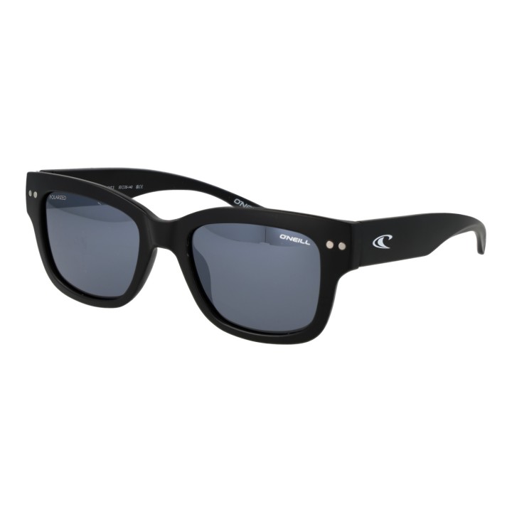 O'NEILL MOD. ONS 9069 53104P - WW.ONS 9069 53104P - Teknashop Ltd