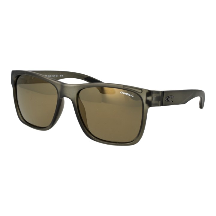 O'NEILL MOD. ONS 9075 57107P - WW.ONS 9075 57107P - Teknashop Ltd