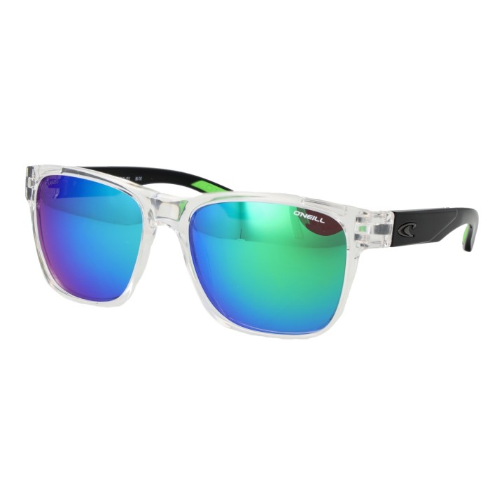 O'NEILL MOD. ONS 9075 57113P - WW.ONS 9075 57113P - Teknashop Ltd
