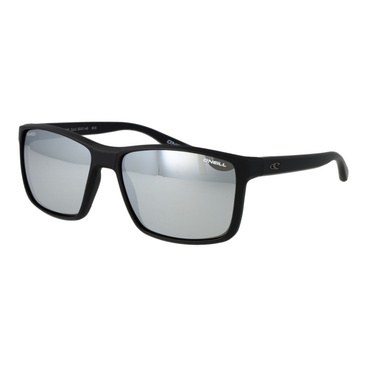 O'NEILL MOD. ONS 9076 58104P - WW.ONS 9076 58104P - Teknashop Ltd