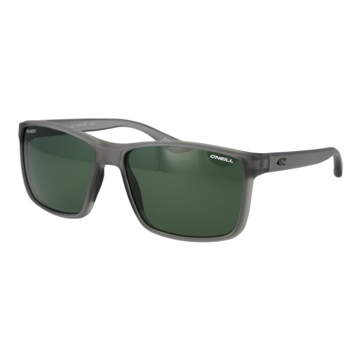 O'NEILL MOD. ONS 9076 58108P - WW.ONS 9076 58108P - Teknashop Ltd