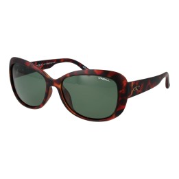 O'NEILL MOD. ONS 9010 58102P - WW.ONS 9010 58102P - Teknashop Ltd