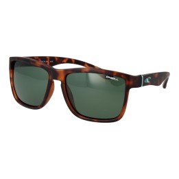 O'NEILL MOD. ONS 9033 56102P - WW.ONS 9033 56102P - Teknashop Ltd