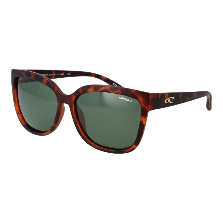 O'NEILL MOD. ONS 9034 57102P - WW.ONS 9034 57102P - Teknashop Ltd
