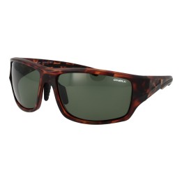 O'NEILL MOD. ONS 9061 65102P - WW.ONS 9061 65102P - Teknashop Ltd