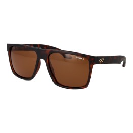 O'NEILL MOD. ONS HARL 57102P - WW.ONS HARL 57102P - Teknashop Ltd
