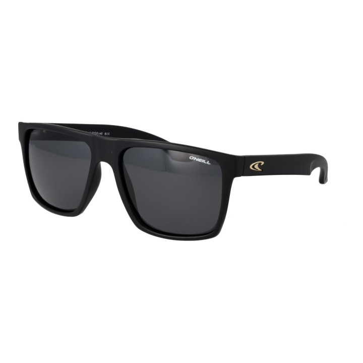 O'NEILL MOD. ONS HARL 57127P - WW.ONS HARL 57127P - Teknashop Ltd