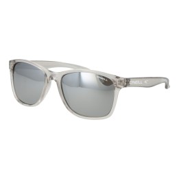 O'NEILL MOD. ONS OFFS 55108P - WW.ONS OFFS 55108P - Teknashop Ltd