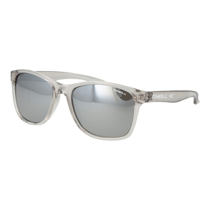 O'NEILL MOD. ONS OFFS 55108P - WW.ONS OFFS 55108P - Teknashop Ltd