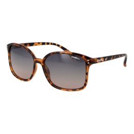 O'NEILL MOD. ONS PRAI 58112P - WW.ONS PRAI 58112P - Teknashop Ltd
