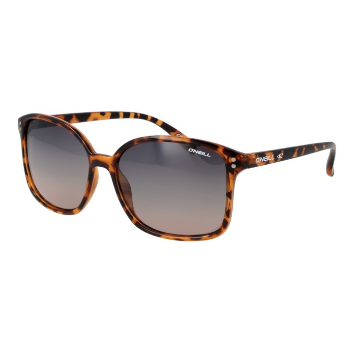 O'NEILL MOD. ONS PRAI 58112P - WW.ONS PRAI 58112P - Teknashop Ltd