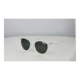 O'NEILL MOD. ONS SUMM 51113P - WW.ONS SUMM 51113P - Teknashop Ltd