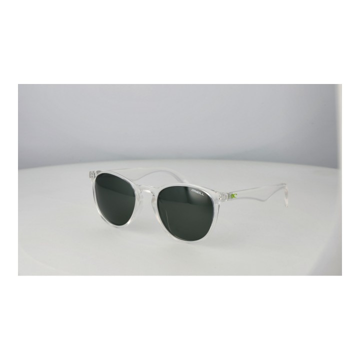 O'NEILL MOD. ONS SUMM 51113P - WW.ONS SUMM 51113P - Teknashop Ltd