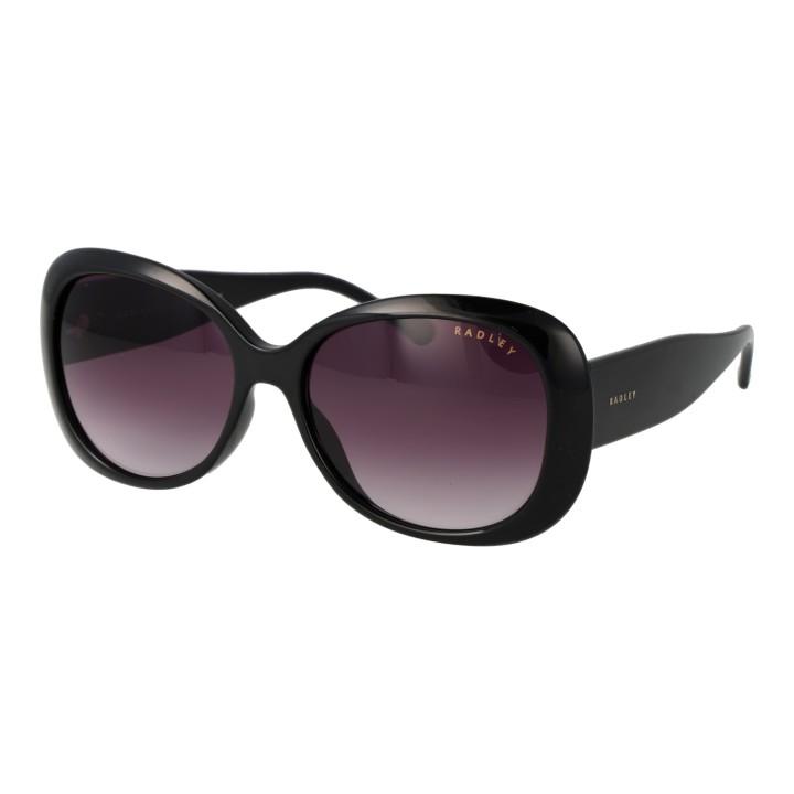 RADLEY MOD. RDS-6544 56104 - WW.RDS-6544 56104 - Teknashop Ltd