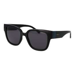 RADLEY MOD. RDS-6556 54104 - WW.RDS-6556 54104 - Teknashop Ltd