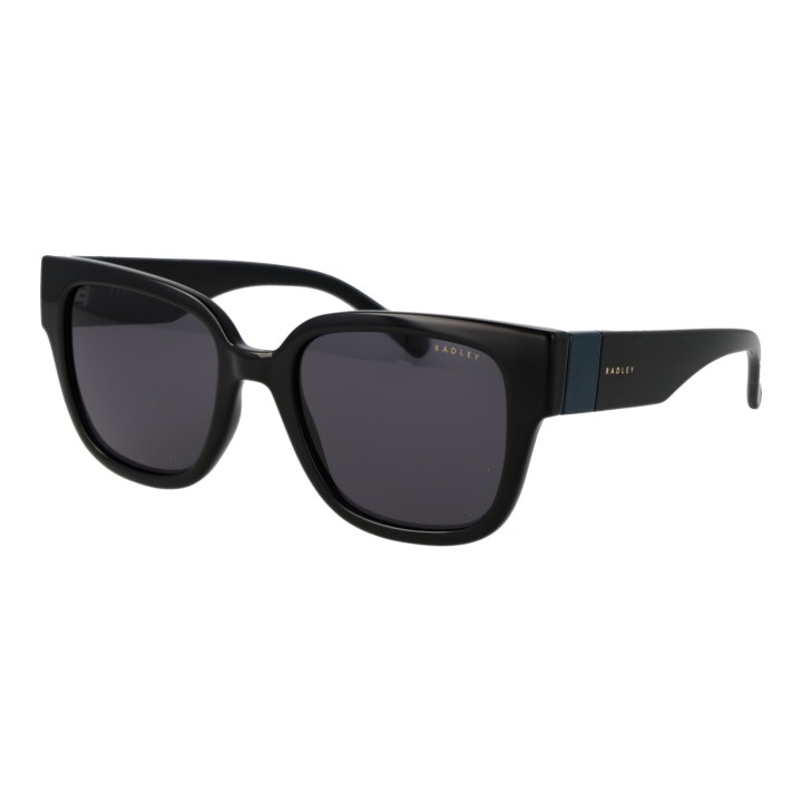RADLEY MOD. RDS-6556 54104 - WW.RDS-6556 54104 - Teknashop Ltd