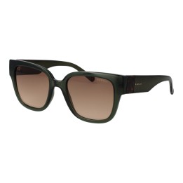 RADLEY MOD. RDS-6556 54107 - WW.RDS-6556 54107 - Teknashop Ltd