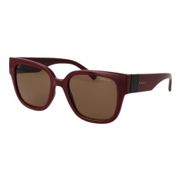RADLEY MOD. RDS-6556 54172A - WW.RDS-6556 54172A - Teknashop Ltd