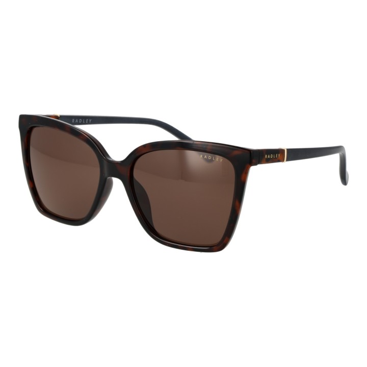 RADLEY MOD. RDS-6557 54102 - WW.RDS-6557 54102 - Teknashop Ltd