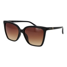 RADLEY MOD. RDS-6557 54104 - WW.RDS-6557 54104 - Teknashop Ltd