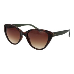 RADLEY MOD. RDS-6561 55102 - WW.RDS-6561 55102 - Teknashop Ltd