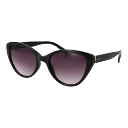 RADLEY MOD. RDS-6561 55104 - WW.RDS-6561 55104 - Teknashop Ltd
