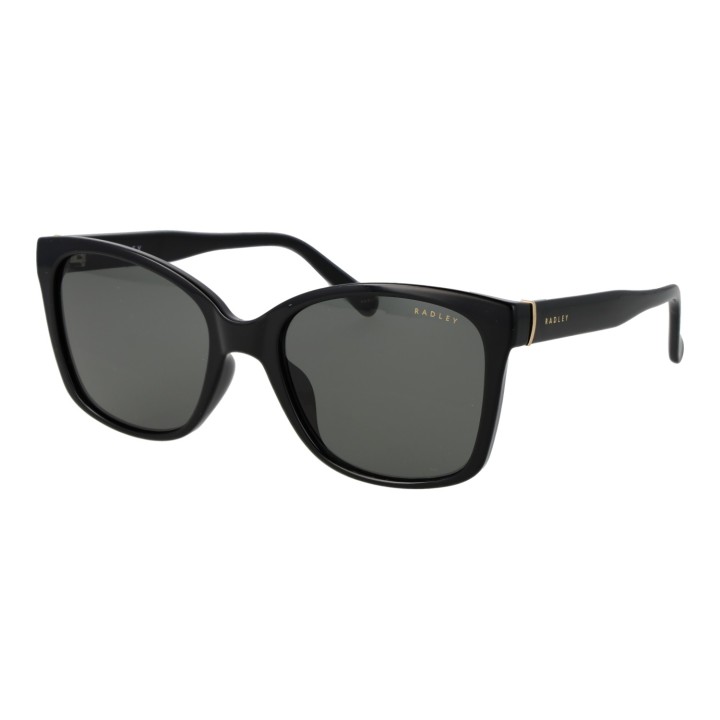 RADLEY MOD. RDS-6562 54104 - WW.RDS-6562 54104 - Teknashop Ltd