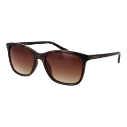 RADLEY MOD. RDS-6563 55102 - WW.RDS-6563 55102 - Teknashop Ltd
