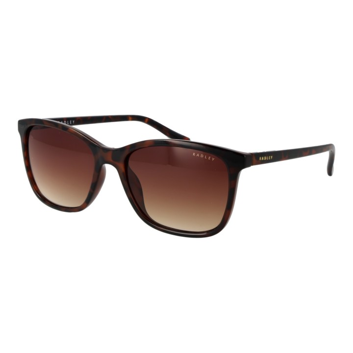 RADLEY MOD. RDS-6563 55102 - WW.RDS-6563 55102 - Teknashop Ltd