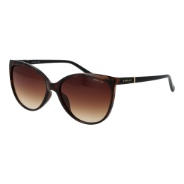 RADLEY MOD. RDS 6560 58102 - WW.RDS 6560 58102 - Teknashop Ltd
