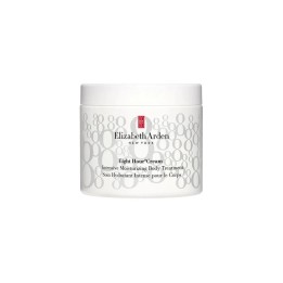 Elizabeth Arden Eight Hour Intensive Moisturizing Body Treatment 400ml - unisex - Teknashop Ltd