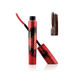 Elizabeth Arden Grand Entrance Mascara 01 Black  - unisex - Teknashop Ltd