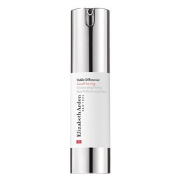 Elizabeth Arden Visible Difference Good Morning Retexturizing Primer 15ml - unisex - Teknashop Ltd