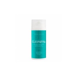 Alma Secret Cleopatra Crema Ultra-Hidratante 100ml - unisex - Teknashop Ltd