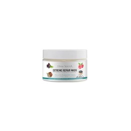 Alma Secret Extreme Repair Mask 250ml - unisex - Teknashop Ltd