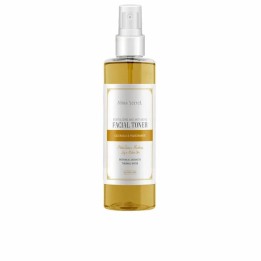 Alma Secret Facial Toner Revitalizante y Antiedad Con Caléndula y Granada 200ml - unisex - Teknashop Ltd
