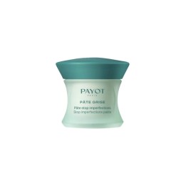 Payot Pate Gris Originale Stop Bouton 15 - unisex - Teknashop Ltd
