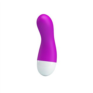 Vibe Ian Pink - BW-241016 - Teknashop Ltd