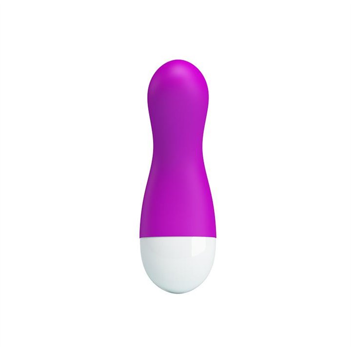 Vibe Ian Pink - BW-241016 - Teknashop Ltd