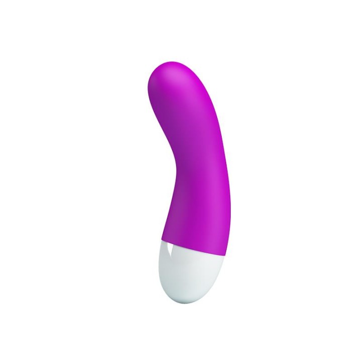 Vibe Ian Pink - BW-241016 - Teknashop Ltd