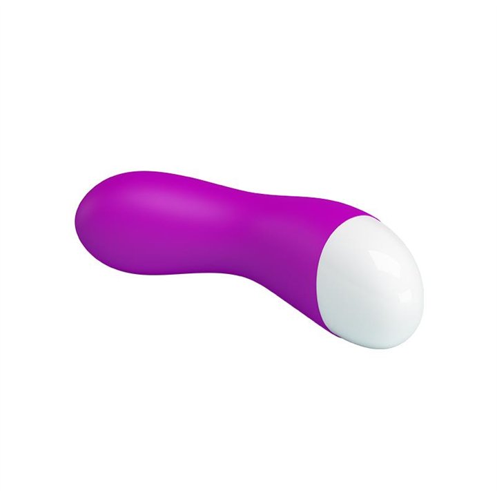 Vibe Ian Pink - BW-241016 - Teknashop Ltd