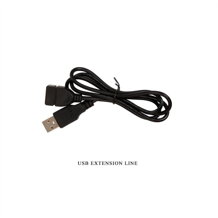 Vibe Ian Pink - BW-241016 - Teknashop Ltd