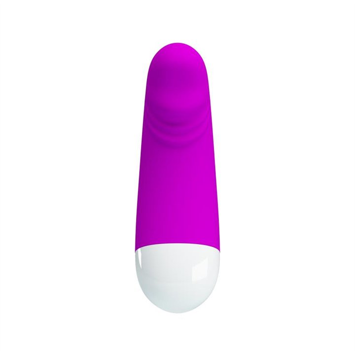 Pretty Love Vibe Luther Pink - BW-241020 - Teknashop Ltd