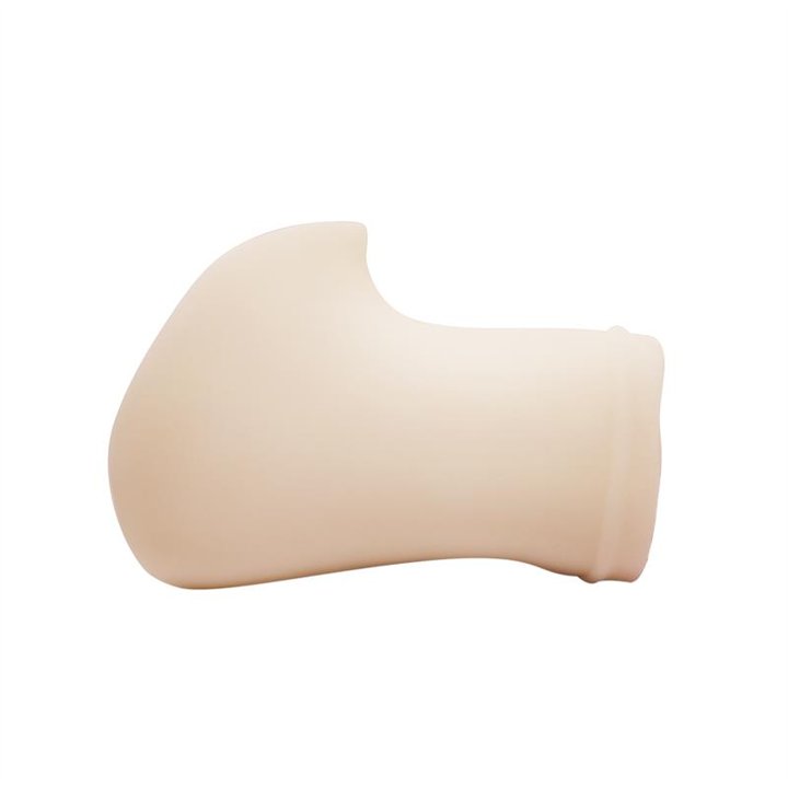 Baile 3D Masturbator - BM-009145 - Teknashop Ltd