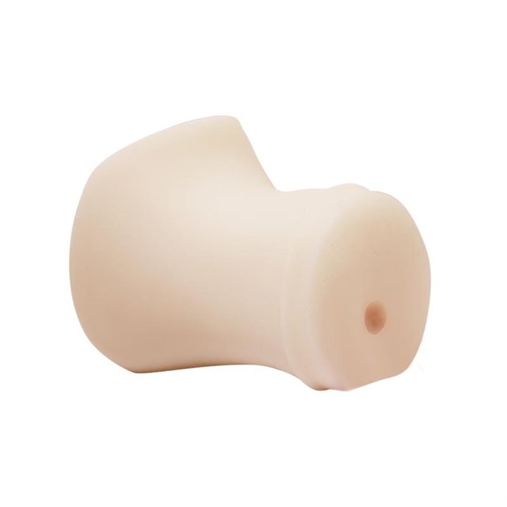 Baile 3D Masturbator - BM-009145 - Teknashop Ltd