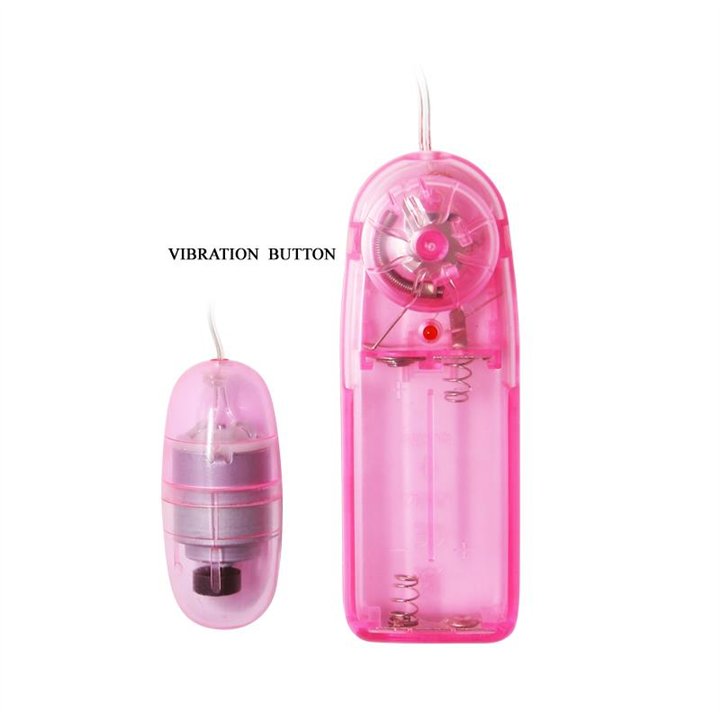 Baile 3D Masturbator - BM-009145 - Teknashop Ltd