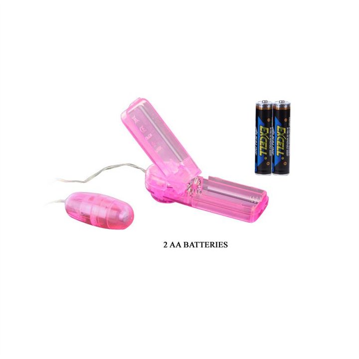 Baile 3D Masturbator - BM-009145 - Teknashop Ltd
